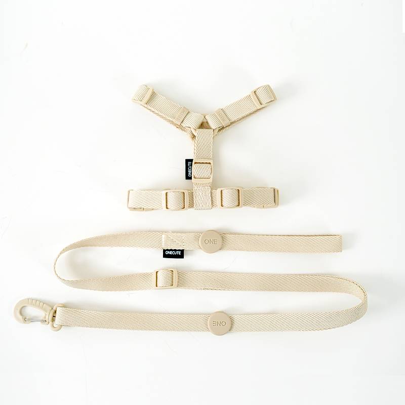 PACKAGE (M+TUBE)